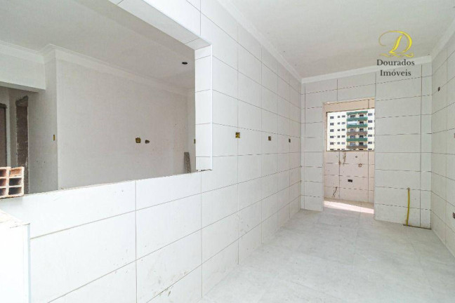Imagem Apartamento com 2 Quartos à Venda, 70 m² em Tupi - Praia Grande Imagem Apartamento com 2 Quartos à Venda, 70 m² em Tupi - Praia Grande