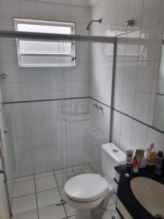 Imagem Apartamento com 2 Quartos à Venda, 92 m² em Vila Barão - Sorocaba Imagem Apartamento com 2 Quartos à Venda, 92 m² em Vila Barão - Sorocaba