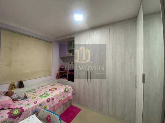 Imagem Apartamento com 2 Quartos à Venda, 75 m² em Jardim Sul - São José Dos Campos Imagem Apartamento com 2 Quartos à Venda, 75 m² em Jardim Sul - São José Dos Campos