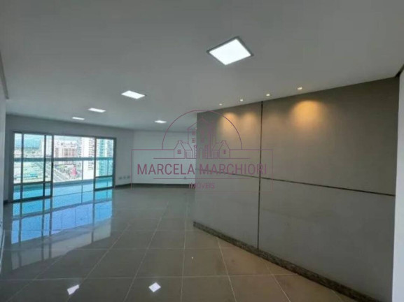 Imagem Apartamento com 3 Quartos à Venda, 130 m² em Praia De Itaparica - Vila Velha