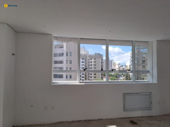 Imagem Sala Comercial à Venda, 303 m² em Centro - Florianópolis Imagem Sala Comercial à Venda, 303 m² em Centro - Florianópolis