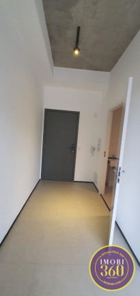 Imagem Imóvel com 1 Quarto à Venda, 30 m² em Paraíso - São Paulo