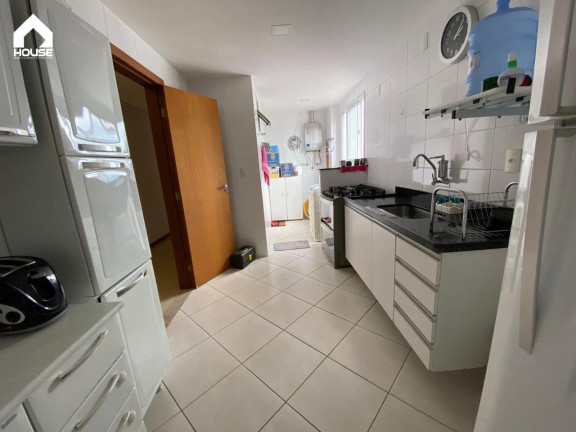 Imagem Apartamento com 3 Quartos à Venda, 102 m² em Praia Do Morro - Guarapari Imagem Apartamento com 3 Quartos à Venda, 102 m² em Praia Do Morro - Guarapari