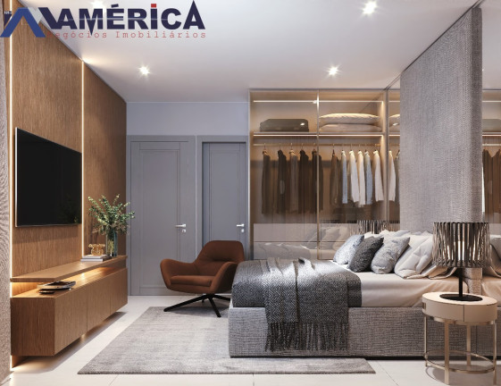 Imagem Imóvel com 3 Quartos à Venda, 85 m² em Jardim Cidade Universitária - João Pessoa Imagem Imóvel com 3 Quartos à Venda, 85 m² em Jardim Cidade Universitária - João Pessoa