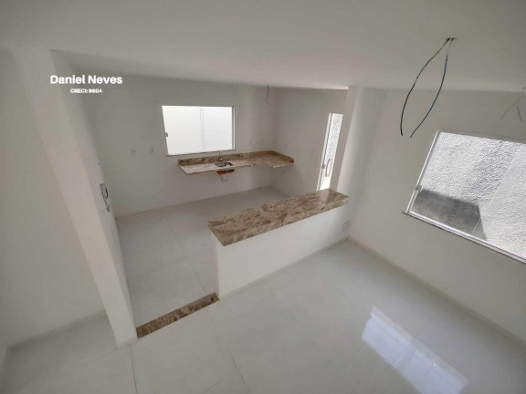 Imagem Casa de Condomínio com 4 Quartos à Venda, 120 m² em Vilas Do Atlântico - Lauro De Freitas Imagem Casa de Condomínio com 4 Quartos à Venda, 120 m² em Vilas Do Atlântico - Lauro De Freitas
