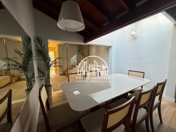 Imagem Casa com 2 Quartos à Venda, 76 m² em Condomínio Bella Colônia - Jundiaí Imagem Casa com 2 Quartos à Venda, 76 m² em Condomínio Bella Colônia - Jundiaí