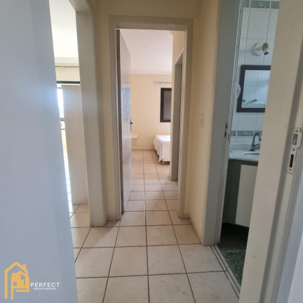 Imagem Apartamento com 2 Quartos à Venda, 90 m² em Centro - Taubaté Imagem Apartamento com 2 Quartos à Venda, 90 m² em Centro - Taubaté