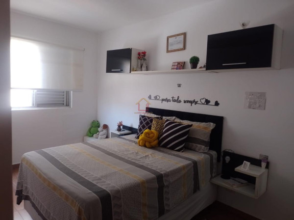 Imagem Apartamento com 2 Quartos à Venda, 72 m² Imagem Apartamento com 2 Quartos à Venda, 72 m²