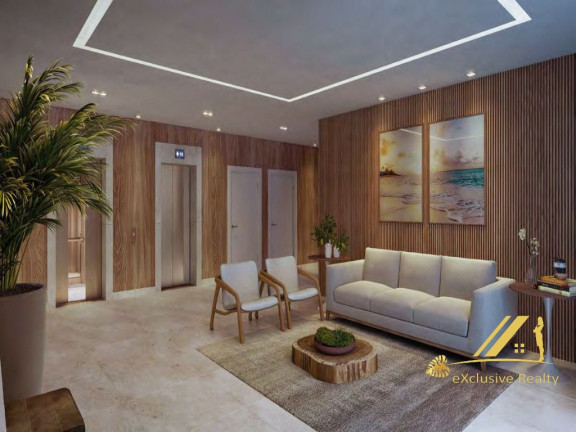 Imagem Apartamento com 1 Quarto à Venda, 86 m² em Horto Florestal - Salvador