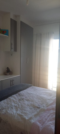 Imagem Casa de Condomínio com 3 Quartos à Venda, 160 m² em Jardim Popular - São Paulo