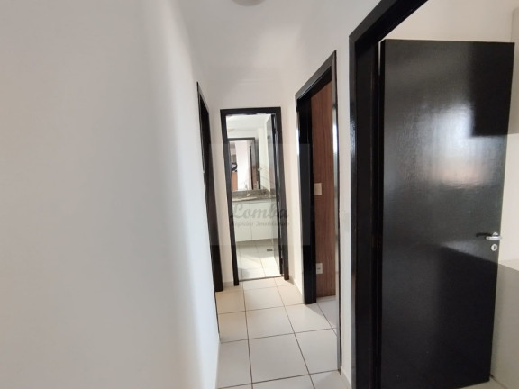 Imagem Imóvel com 3 Quartos para Alugar, 106 m² em Morada Do Ouro - Cuiabá Imagem Imóvel com 3 Quartos para Alugar, 106 m² em Morada Do Ouro - Cuiabá