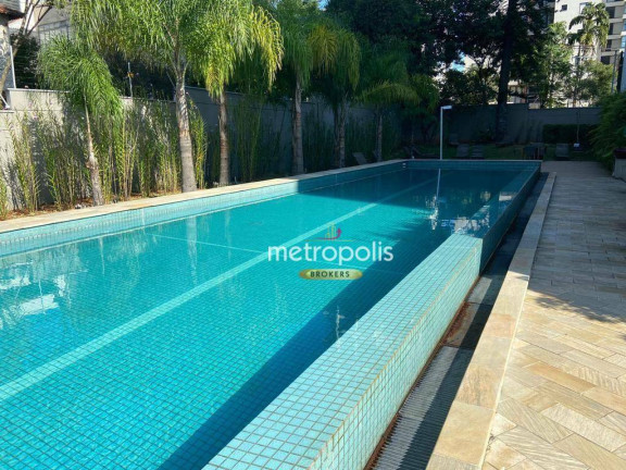 Imagem Apartamento com 2 Quartos à Venda, 61 m² em Vila Mariana - São Paulo Imagem Apartamento com 2 Quartos à Venda, 61 m² em Vila Mariana - São Paulo