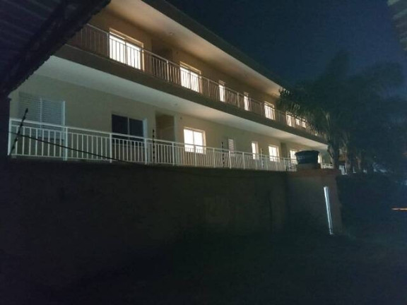 Imagem Apartamento com 2 Quartos à Venda, 40 m² em Chácara Belenzinho - São Paulo Imagem Apartamento com 2 Quartos à Venda, 40 m² em Chácara Belenzinho - São Paulo