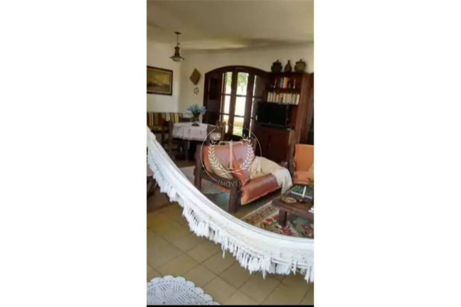 Imagem Casa com 4 Quartos à Venda, 238 m² em Boracéia - São Sebastião Imagem Casa com 4 Quartos à Venda, 238 m² em Boracéia - São Sebastião