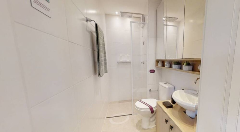 Imagem Apartamento com 2 Quartos à Venda, em Guaianazes - São Paulo Imagem Apartamento com 2 Quartos à Venda, em Guaianazes - São Paulo