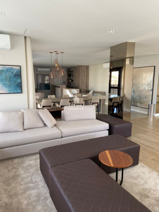 Imagem Apartamento com 3 Quartos à Venda, 150 m² em Perdizes - São Paulo Imagem Apartamento com 3 Quartos à Venda, 150 m² em Perdizes - São Paulo