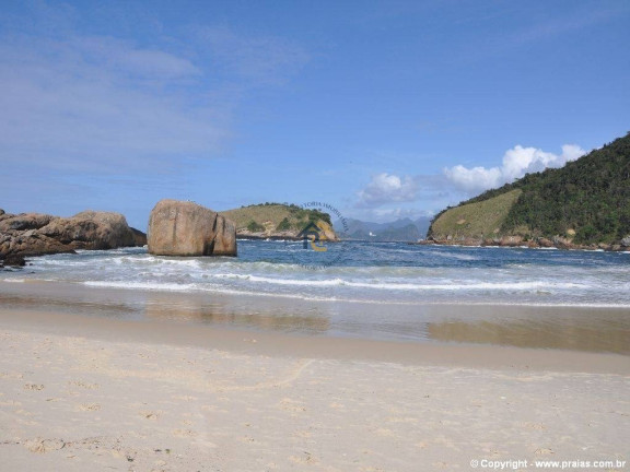 Imagem Apartamento com 3 Quartos à Venda, 138 m² em Piratininga - Niterói Imagem Apartamento com 3 Quartos à Venda, 138 m² em Piratininga - Niterói