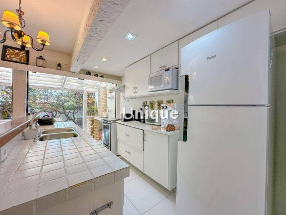 Imagem Casa com 4 Quartos à Venda, 130 m² em Geribá - Armação Dos Búzios Imagem Casa com 4 Quartos à Venda, 130 m² em Geribá - Armação Dos Búzios