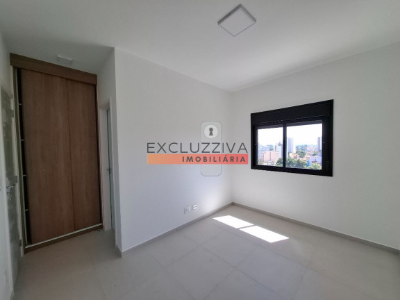 Imagem Apartamento com 2 Quartos para Alugar, 65 m² em Jardim Das Nações - Taubaté Imagem Apartamento com 2 Quartos para Alugar, 65 m² em Jardim Das Nações - Taubaté
