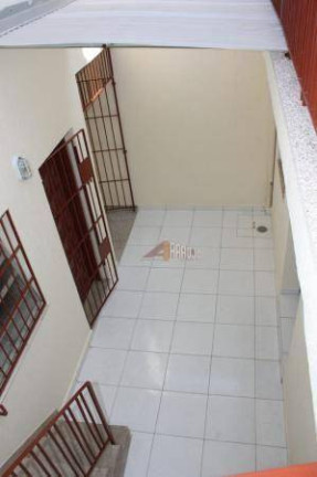 Imagem Sobrado com 3 Quartos à Venda, 246 m² em Vila Laís - São Paulo Imagem Sobrado com 3 Quartos à Venda, 246 m² em Vila Laís - São Paulo