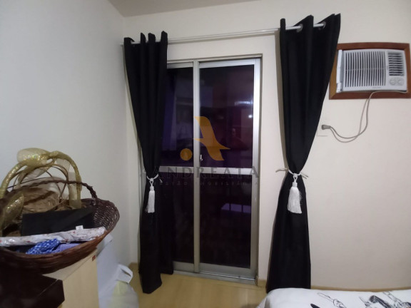 Imagem Casa de Condomínio com 2 Quartos à Venda, 69 m² em Taquara - Rio De Janeiro