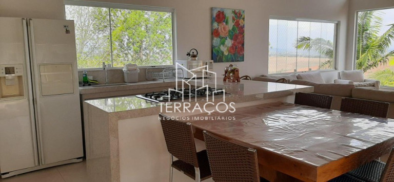 Imagem Imóvel com 3 Quartos à Venda, 21.000 m² em Sítio Da Moenda - Itatiba Imagem Imóvel com 3 Quartos à Venda, 21.000 m² em Sítio Da Moenda - Itatiba