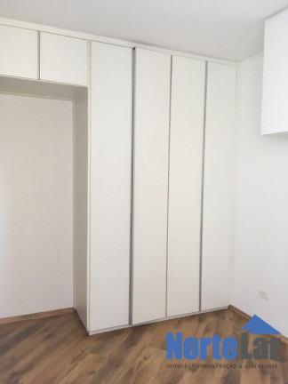 Imagem Apartamento com 2 Quartos à Venda, 50 m² em Vila Celeste - São Paulo Imagem Apartamento com 2 Quartos à Venda, 50 m² em Vila Celeste - São Paulo