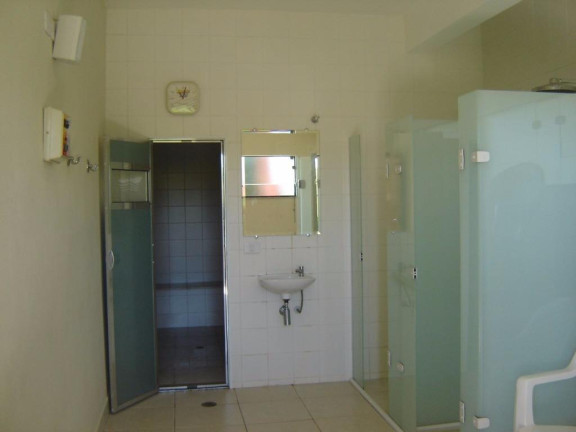 Imagem Terreno à Venda, 1.032 m² em Zona Rural - Paraibuna Imagem Terreno à Venda, 1.032 m² em Zona Rural - Paraibuna