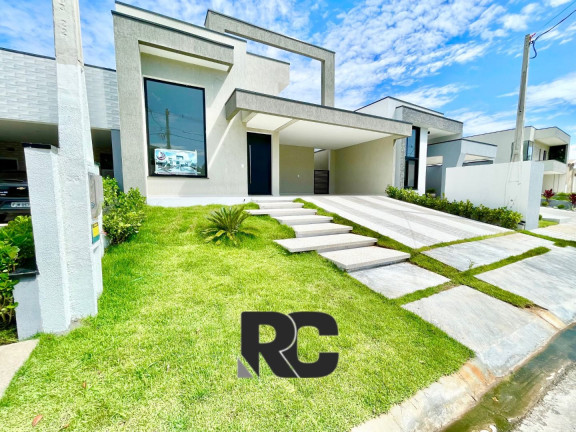 Imagem Casa com 3 Quartos à Venda, 170 m² em Residencial Veneza I - Mogi Das Cruzes Imagem Casa com 3 Quartos à Venda, 170 m² em Residencial Veneza I - Mogi Das Cruzes