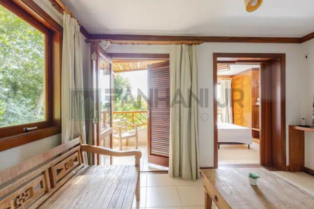 Imagem Imóvel com 2 Quartos à Venda, 60 m² em Curral - Ilha Bela - Ilhabela Imagem Imóvel com 2 Quartos à Venda, 60 m² em Curral - Ilha Bela - Ilhabela
