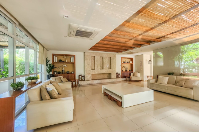 Imagem Apartamento com 2 Quartos à Venda, 105 m² em Chácara Santo Antônio (zona Sul) - São Paulo Imagem Apartamento com 2 Quartos à Venda, 105 m² em Chácara Santo Antônio (zona Sul) - São Paulo