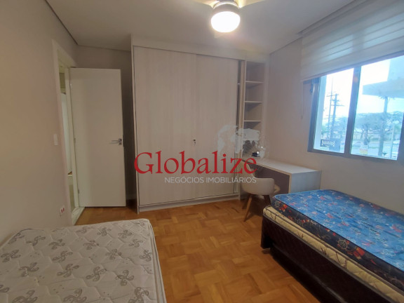 Imagem Imóvel com 2 Quartos à Venda, 78 m² em Gonzaga - Santos