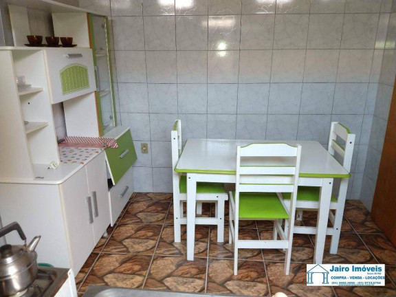 Imagem Casa com 4 Quartos à Venda, 450 m² em Centro - Balneário Pinhal Imagem Casa com 4 Quartos à Venda, 450 m² em Centro - Balneário Pinhal