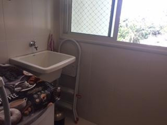 Imagem Apartamento com 2 Quartos à Venda, 68 m² em Armação - Salvador Imagem Apartamento com 2 Quartos à Venda, 68 m² em Armação - Salvador