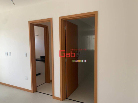 Imagem Apartamento com 1 Quarto à Venda, 56 m² em Braga - Cabo Frio Imagem Apartamento com 1 Quarto à Venda, 56 m² em Braga - Cabo Frio