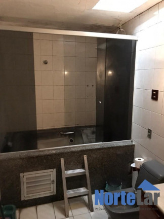 Imagem Casa com 3 Quartos à Venda, 250 m² em Vila Cavaton - São Paulo Imagem Casa com 3 Quartos à Venda, 250 m² em Vila Cavaton - São Paulo
