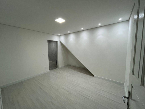 Imagem Casa com 2 Quartos à Venda, 90 m² em Boqueirao - Praia Grande Imagem Casa com 2 Quartos à Venda, 90 m² em Boqueirao - Praia Grande