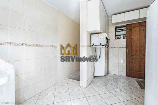 Imagem Sobrado com 3 Quartos à Venda, 262 m² em água Verde - Curitiba Imagem Sobrado com 3 Quartos à Venda, 262 m² em água Verde - Curitiba