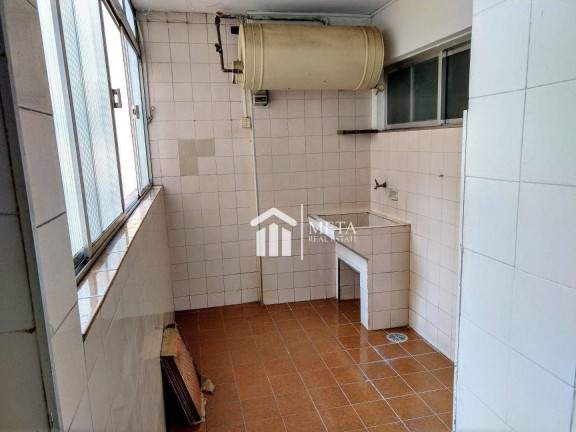 Imagem Imóvel com 2 Quartos à Venda, 120 m² em Pinheiros - São Paulo