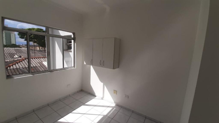 Imagem Kitnet com 1 Quarto para Alugar, 40 m² em Centro - Suzano Imagem Kitnet com 1 Quarto para Alugar, 40 m² em Centro - Suzano