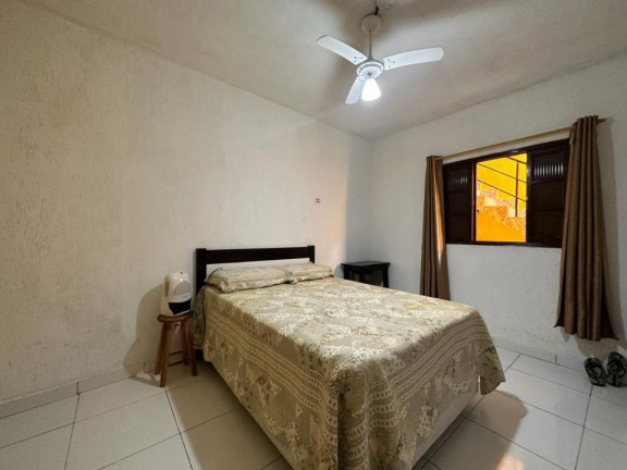 Imagem Sobrado com 3 Quartos à Venda, 182 m² em Jardim Leblon - Suzano