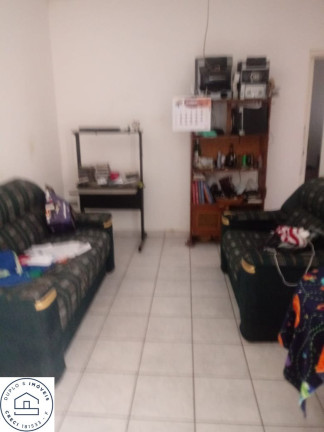 Imagem Apartamento com 2 Quartos à Venda, 62 m² em Jardim Maria Amalia ( Zona Sul ) - São Paulo Imagem Apartamento com 2 Quartos à Venda, 62 m² em Jardim Maria Amalia ( Zona Sul ) - São Paulo