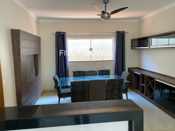 Imagem Casa com 3 Quartos à Venda, em Parque Residencial Cândido Portinari - Ribeirão Preto Imagem Casa com 3 Quartos à Venda, em Parque Residencial Cândido Portinari - Ribeirão Preto