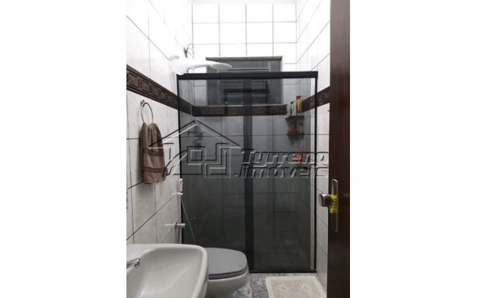 Imagem Casa com 3 Quartos à Venda, 187 m² em Bosque Dos Eucaliptos - São José Dos Campos Imagem Casa com 3 Quartos à Venda, 187 m² em Bosque Dos Eucaliptos - São José Dos Campos
