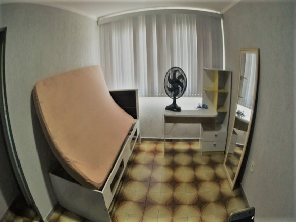 Imagem Casa com 4 Quartos à Venda, 155 m² em Santa Mônica - Guarapari Imagem Casa com 4 Quartos à Venda, 155 m² em Santa Mônica - Guarapari