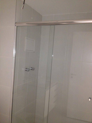 Imagem Apartamento com 3 Quartos à Venda, 100 m² em Jardim Anália Franco - São Paulo
