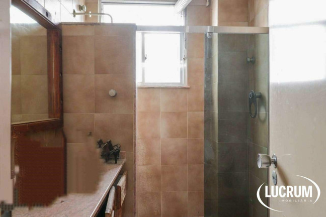 Imagem Cobertura com 4 Quartos à Venda, 300 m² em Botafogo - Rio De Janeiro Imagem Cobertura com 4 Quartos à Venda, 300 m² em Botafogo - Rio De Janeiro