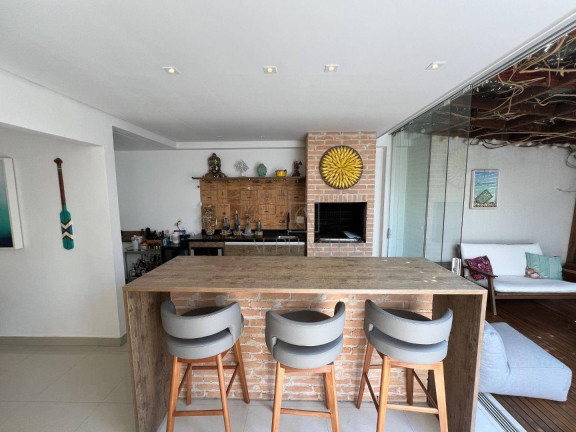 Imagem Casa com 3 Quartos à Venda, 165 m² em Tamboré 04 - Santana De Parnaíba Imagem Casa com 3 Quartos à Venda, 165 m² em Tamboré 04 - Santana De Parnaíba