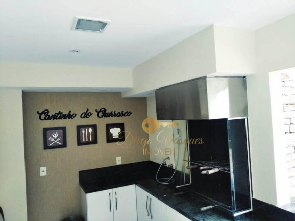 Imagem Casa com 4 Quartos à Venda, 450 m² em Quebra Frascos - Teresópolis Imagem Casa com 4 Quartos à Venda, 450 m² em Quebra Frascos - Teresópolis