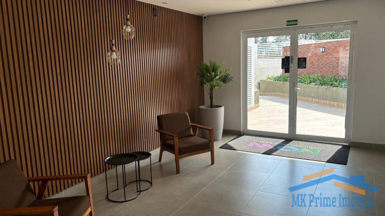 Imagem Apartamento com 3 Quartos à Venda, 65 m² em Rochdale - Osasco